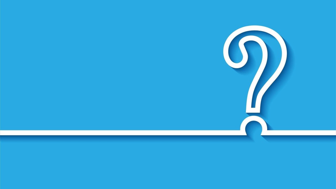 Becoming an Entrepreneur: Some Key Aspects