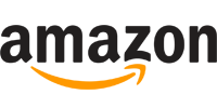 amazon111