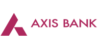 axisbank11
