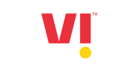 vi11